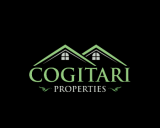 https://www.logocontest.com/public/logoimage/1507212203cogitari properties_cogitari  copy 10.png